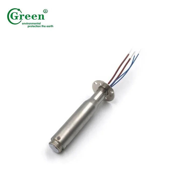 WSD151 Soldering Station WSP150 Heating Element