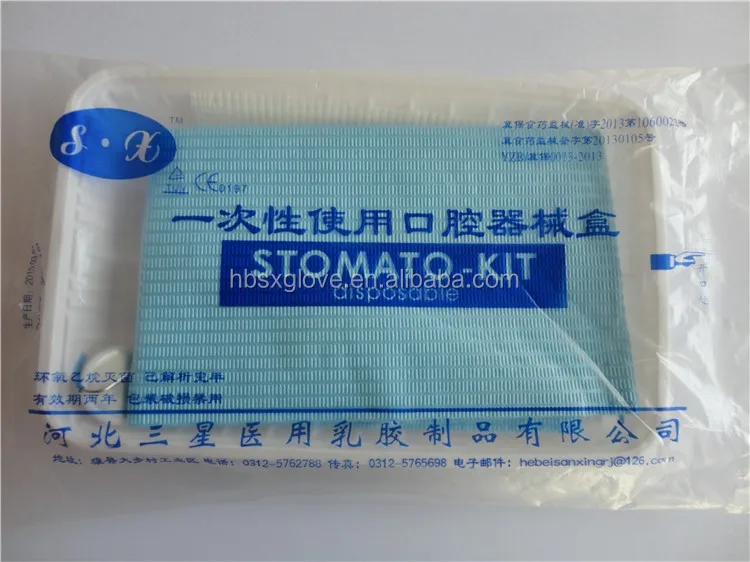 
Стоматологический восковой инструмент для резьбы высокого качества CE ISO хорошая цена 