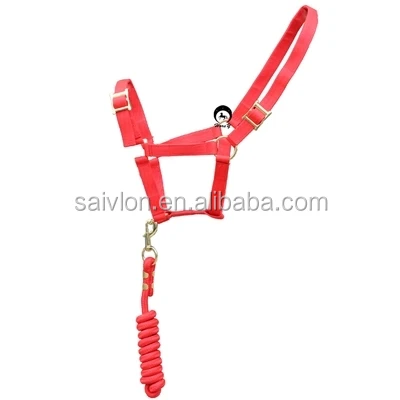 Индивидуальный дизайн для вашей лошади