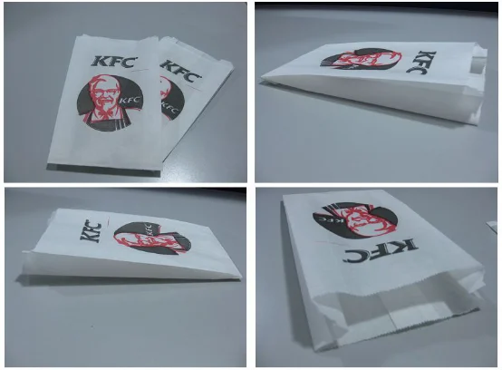 
Paper bags for sale fully automatic paper bag making machine paper bags manufacturing machines prices 