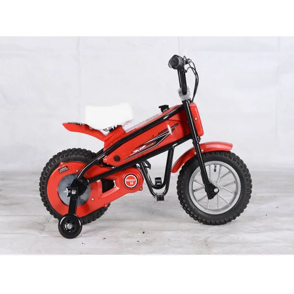 
High Quality Electric Bike for Children/ Go Kart 