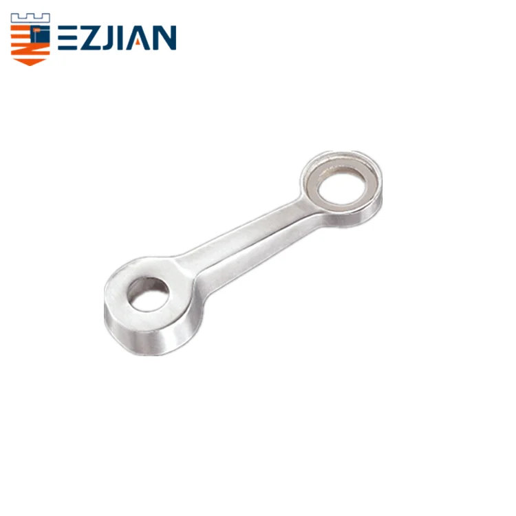 Стеклянные стены занавеса фасад паук система крепления стены