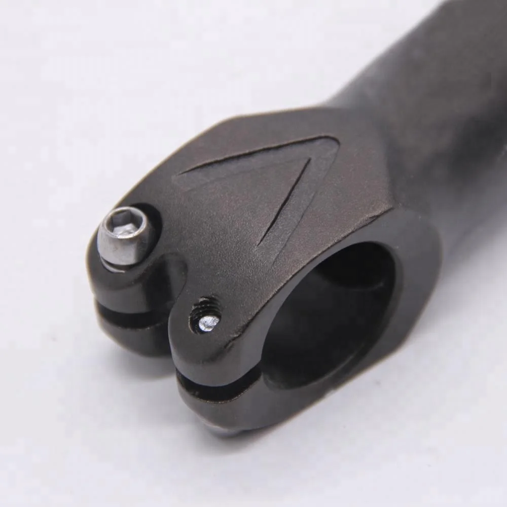 Оптовая продажа, изготовленный на заказ стержень из алюминиевого сплава с ЧПУ для дорожного велосипеда