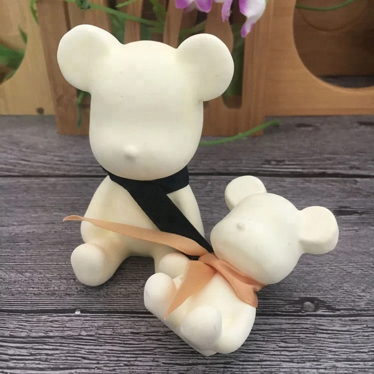 car air vent clips for car air freshener