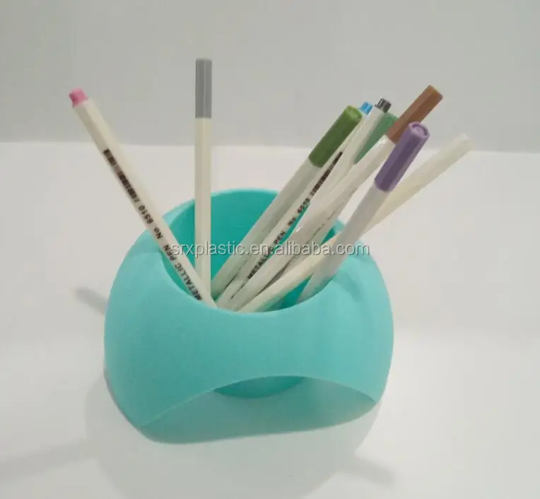 NEW Plastic Beach Vacation Accessory Aqua Blue Turtleback Sand Coaster Cup Holder,Plastic beach sand cup manufacturer