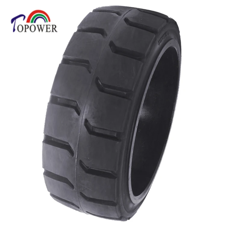 TR TP327 RUOUND PRESS 750