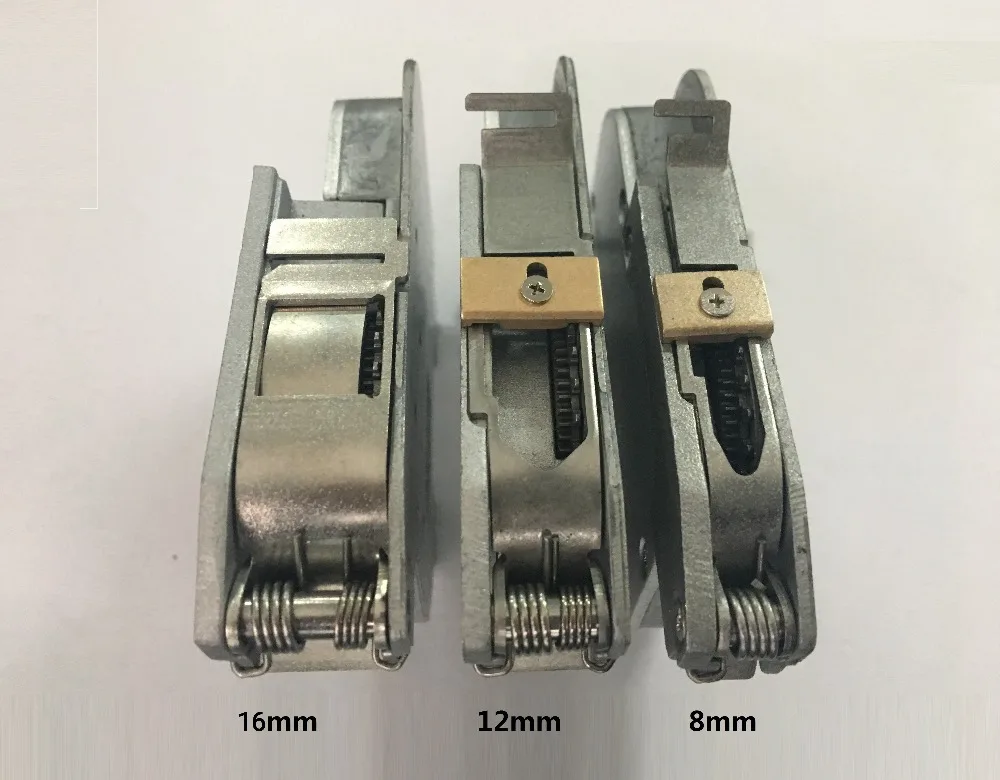 
SMD Pick and Place Machine with Vision 4 Heads Auto Rails Chip Mounter NeoDen 4 Feeder SMT Nozzle 0201 BGA IC LED 