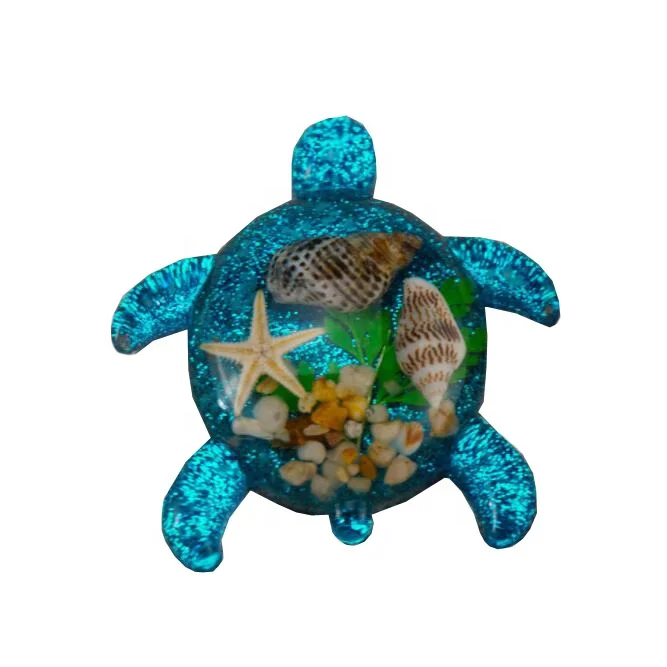 
Hot selling custom food shaped fridge magnets for bahrain souvenir fridge magnets 