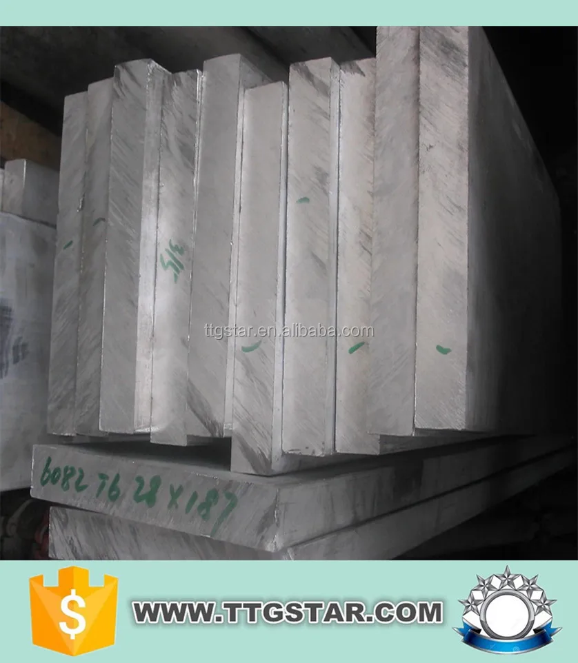 1060 2024 3003 6061 7075 алюминиевый лист для лодки