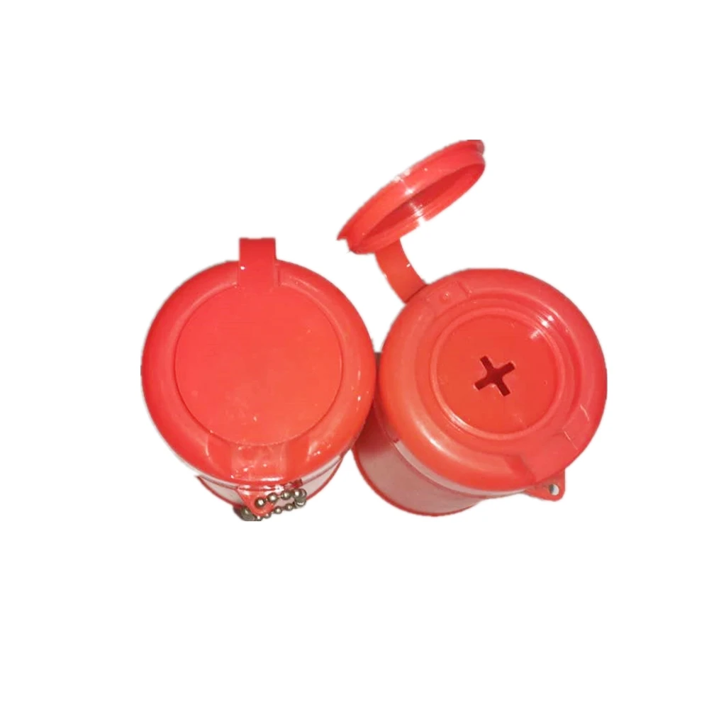 plastic lids for wet wipes mini canister wet wipes plastic box for wet wipes