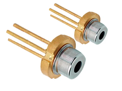 780nm 60mw laser diode