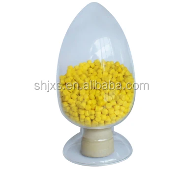 Eva foam compound material/Eva foam granule