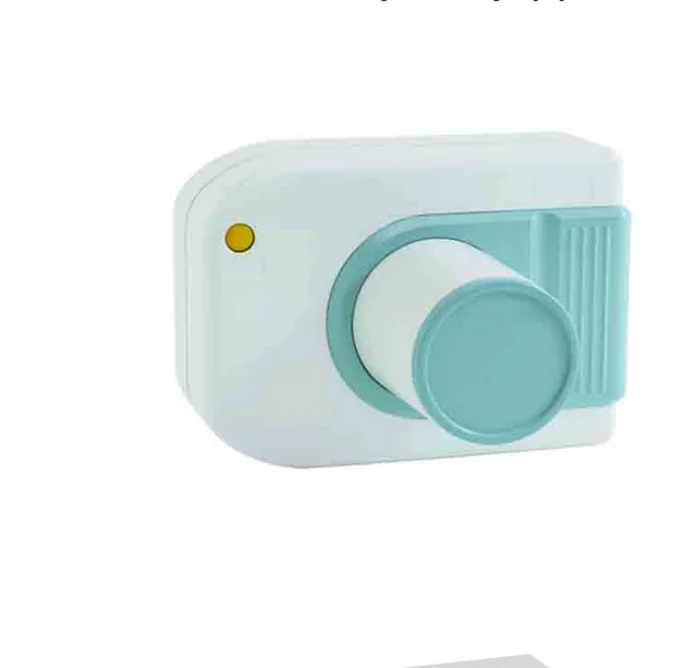 Machine Unit Digital Control Film Position dental oral x-ray dental portable