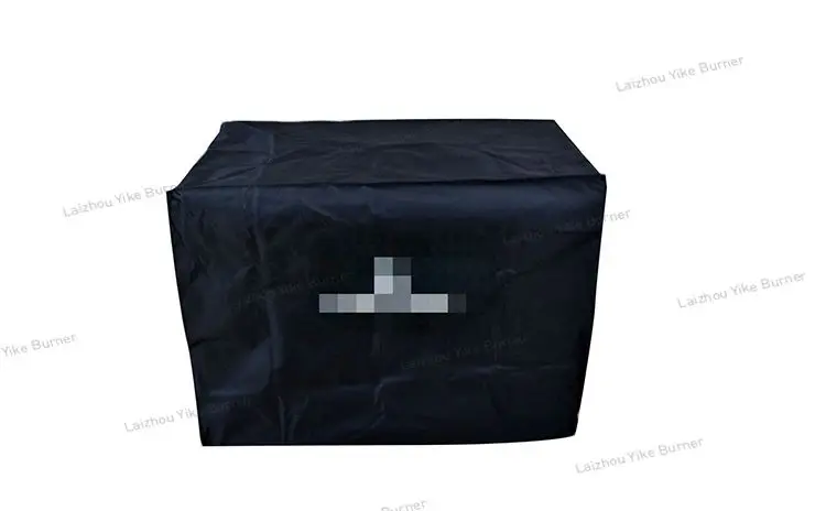 
Inno living Lhotse 817 ethanol table top fireplace portable fire pit 