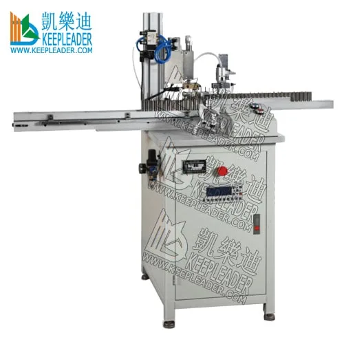 18650 цилиндрическая батарея вкладка для точечной сварки