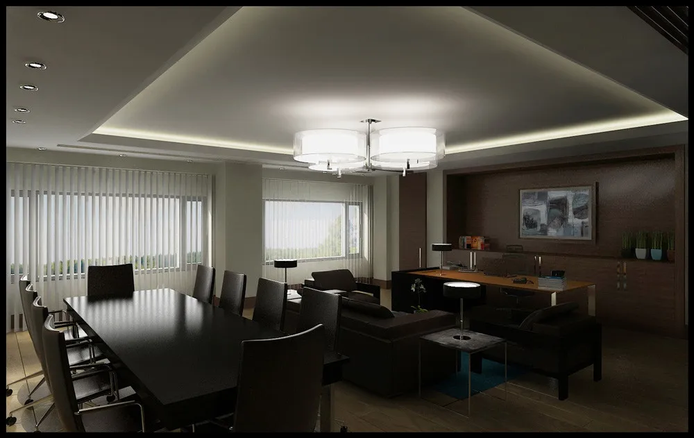 MODERN RESTAURANT CHAIRS FROM MANUFACTURER