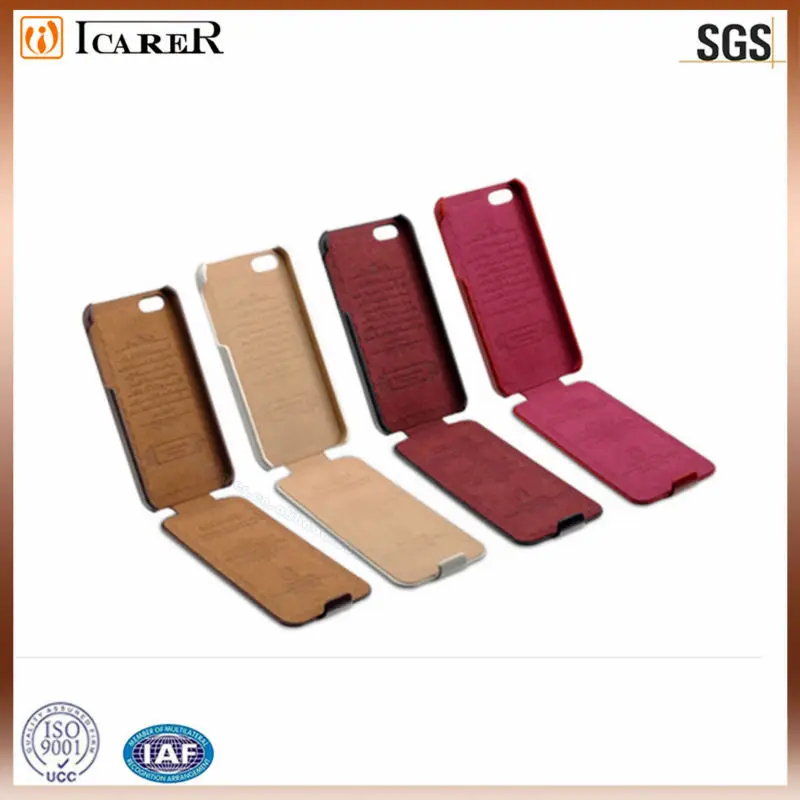 original classic mobile phone protective case for iphone5s