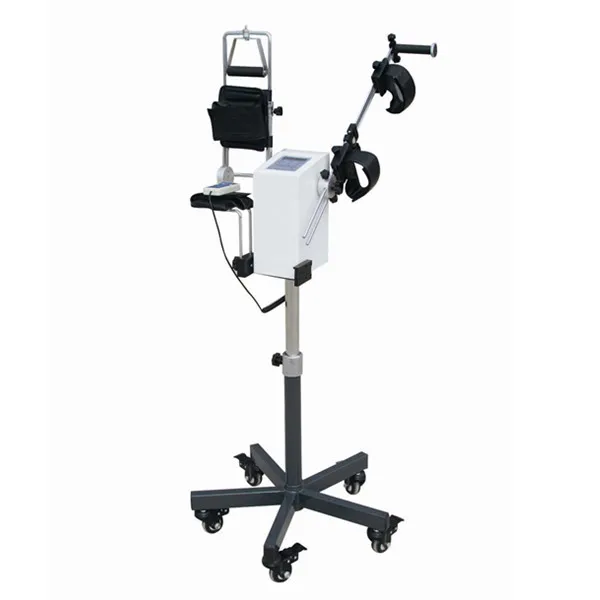 Physiotherapy shoulder elbow cpm machine price