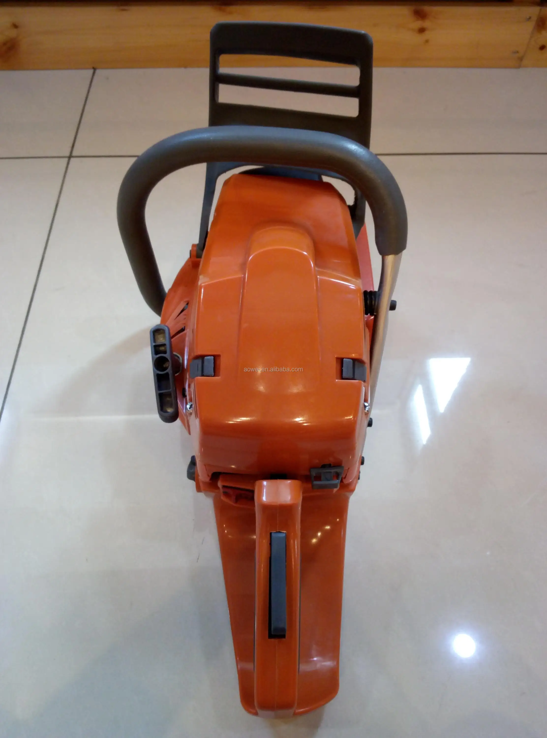 dolmar 4 stroke chainsaw easy start 3.2kw Gasoline Chain Saw Wood Branch Cutter Chain Saw Gasoline Chain Saw Wood Branch Cut