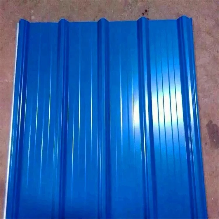 
Steel Metal Roof Sheet Roll Forming Machine Price 