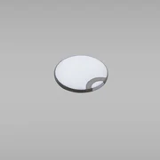 Quartz Piezoelectric Crystals Piezo Ceramic for Ultrasonic Equipments