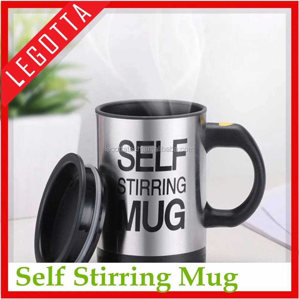 
Innovative products for import most popular oem new idea 2021 for office 