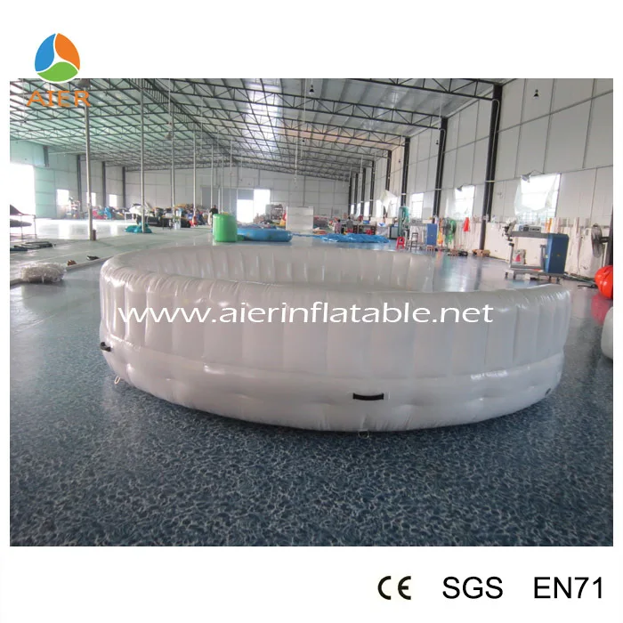 inflatable sofa furniture, outdoor furniture sofa, sofa set