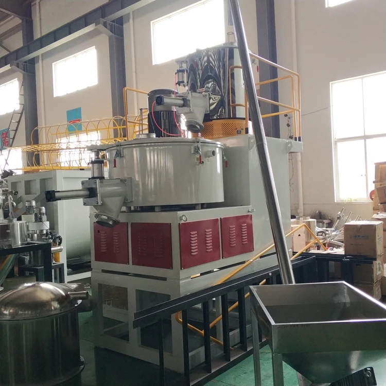 new factory design plastic pellet raw material auto screw feeder machine conveying machine