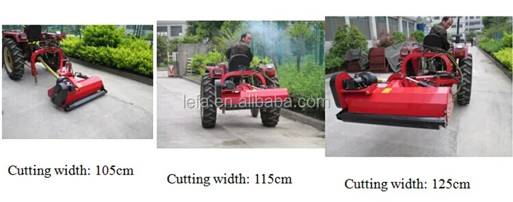 garden mower wholesale ride on lawn mowers