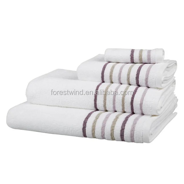 Cheap Wholesale 100% Thin Cotton Bath Towel Supplier In Dubai