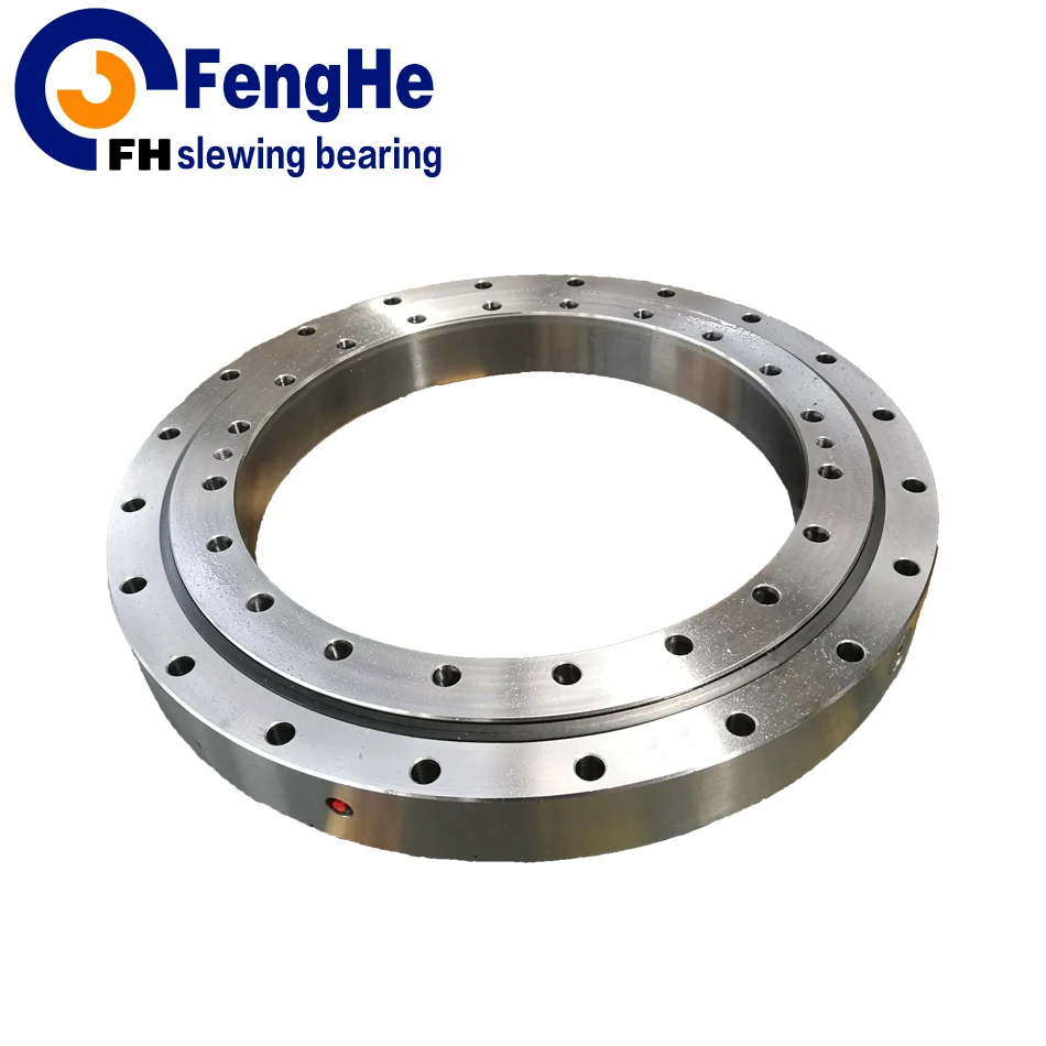 Трехрядный цилиндрический ролик 190.25.2794.000.41.1502 поворотный