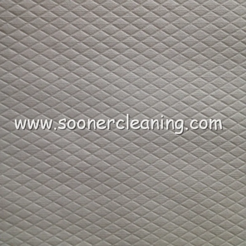 целлюлозы нетканый промышленной очистки щеткой заменить Sontara DuPont протрите