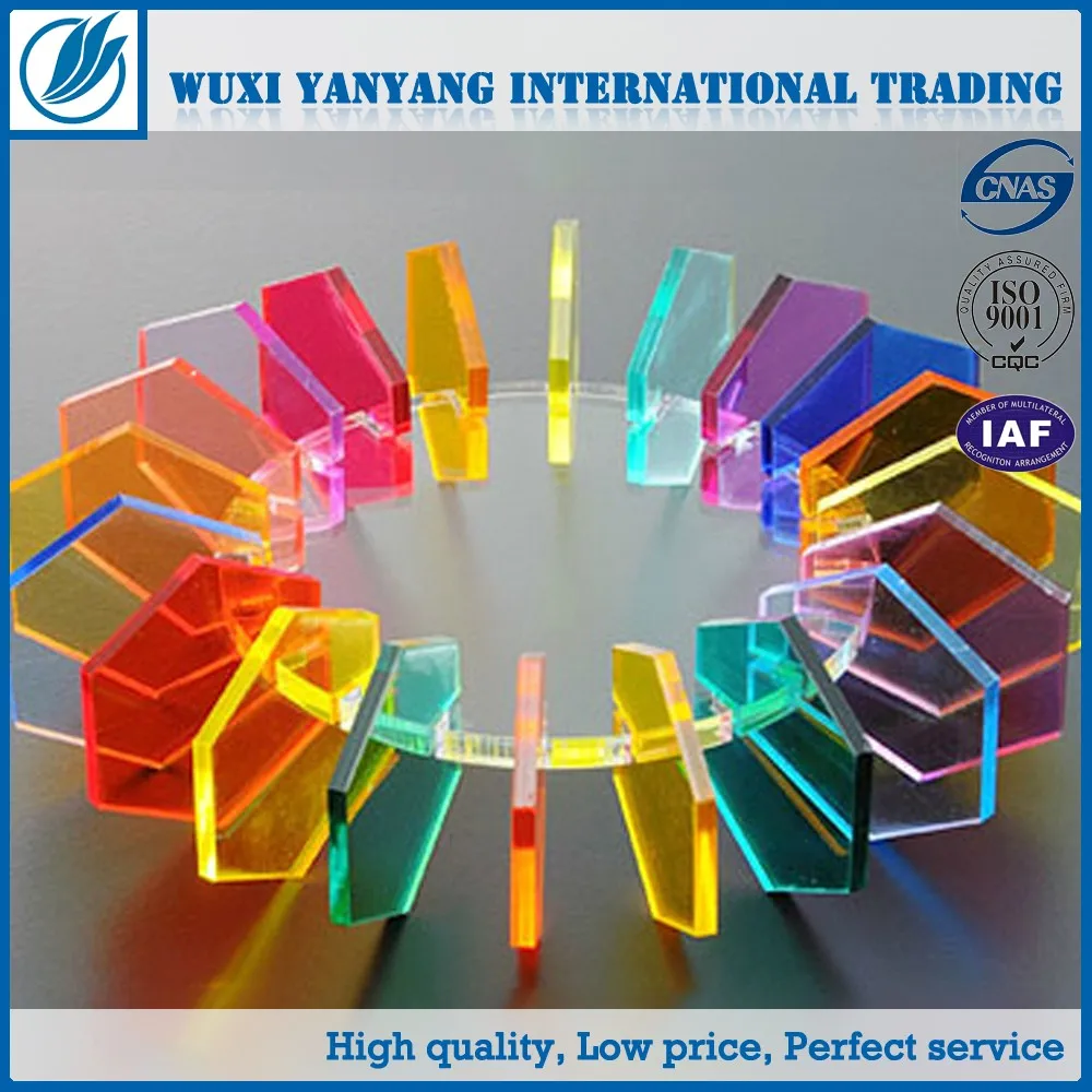 acrylic sheet,dichroic acrylic sheet,protective film for acrylic sheet