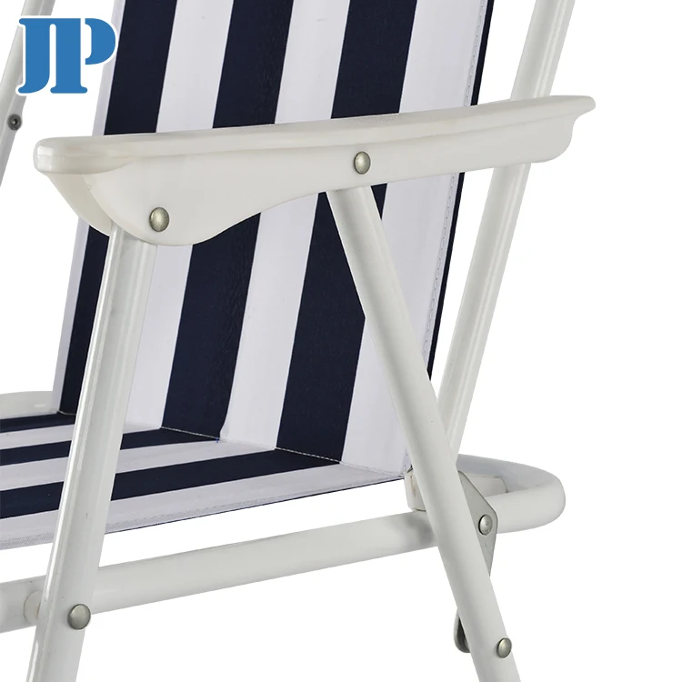 Best selling folding beach chair outdoor