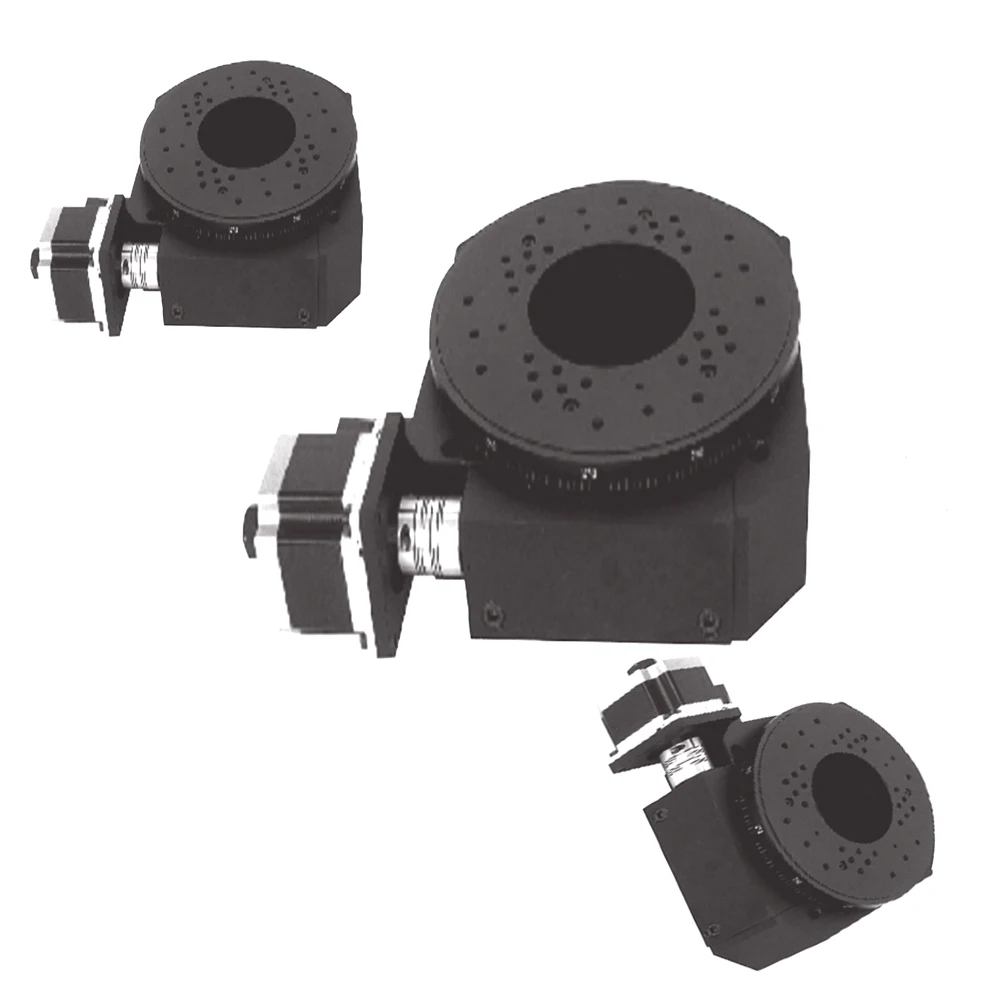 Лазерная измерительная система, моторизованный вращающийся поворотный стол, Электрический вращающийся поворотный стол, Китай, вращающийся стол