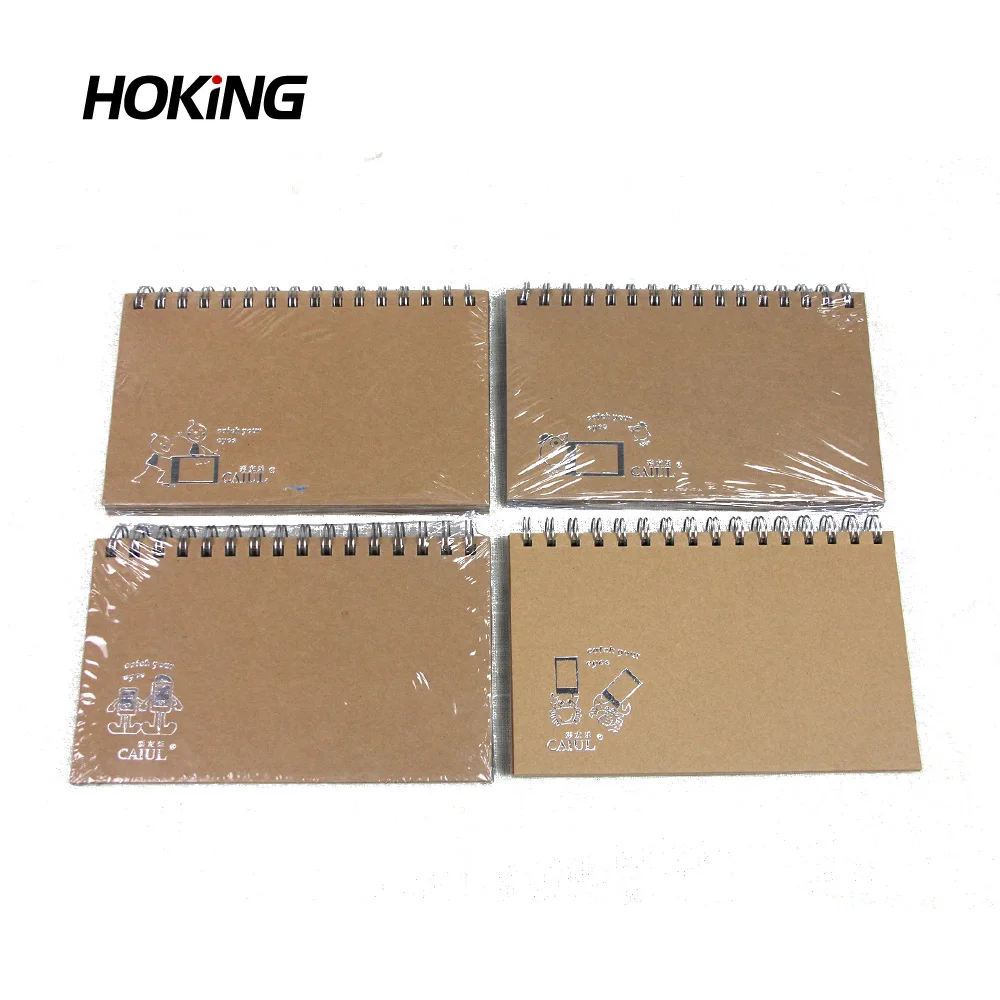 Hot sale baby photo album 3 inch for fujifilm instax mini 8 film DIY photo album