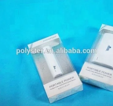 alibaba china 3d lenticular PET printing film 3d lenticular sheet packing box