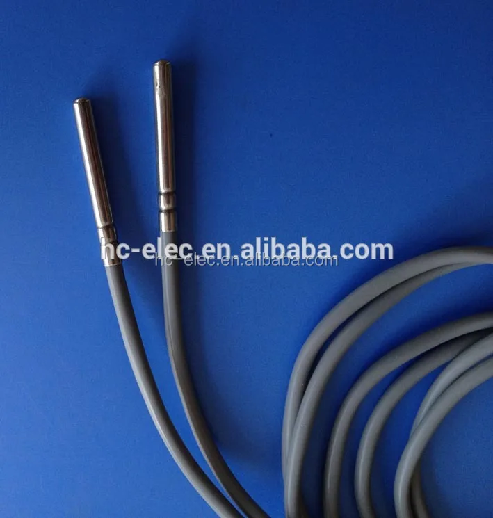 
 Китайские товары оптовые howo забора воздуха датчик температуры новинка продукты для продажи  