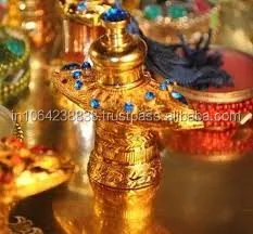  Мукуд хеллат Аттар