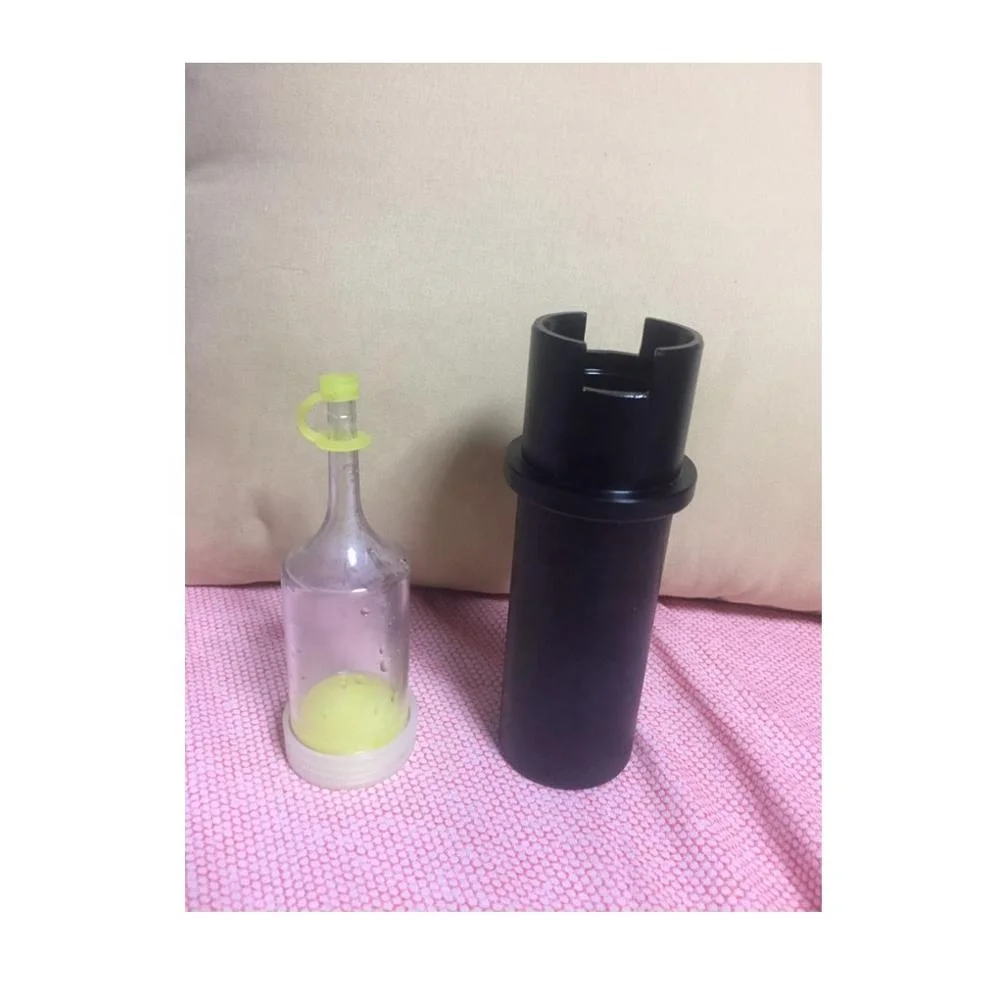 2018 New brand stem cell prp centrifuges