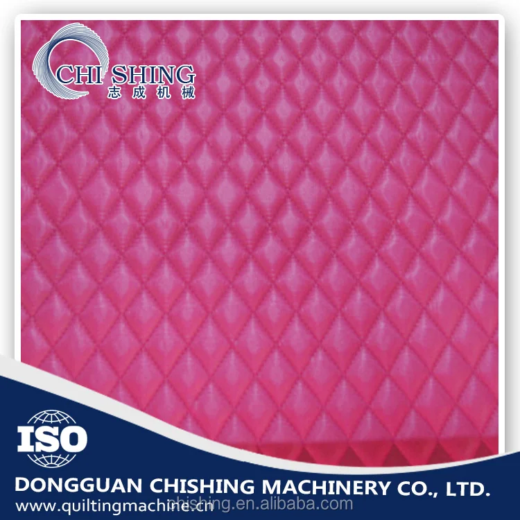 Маркетинговый план новый продукт вторая рука стегальные машины новые товары на рынке китая