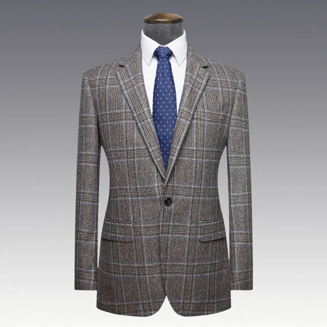 Italian suit fabric brands 100%wool super 130s custom tailor made mtm woolen suit