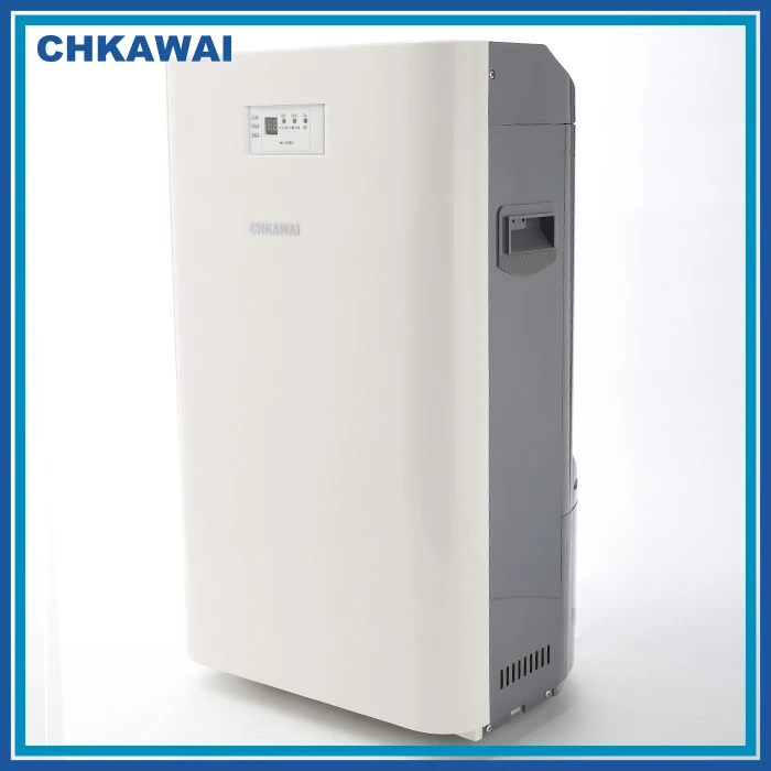 Осушитель бытовой техники CHKAWAI