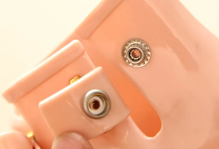 
Mini mel sugar rain bow mary jane kids toddlers jelly boots 