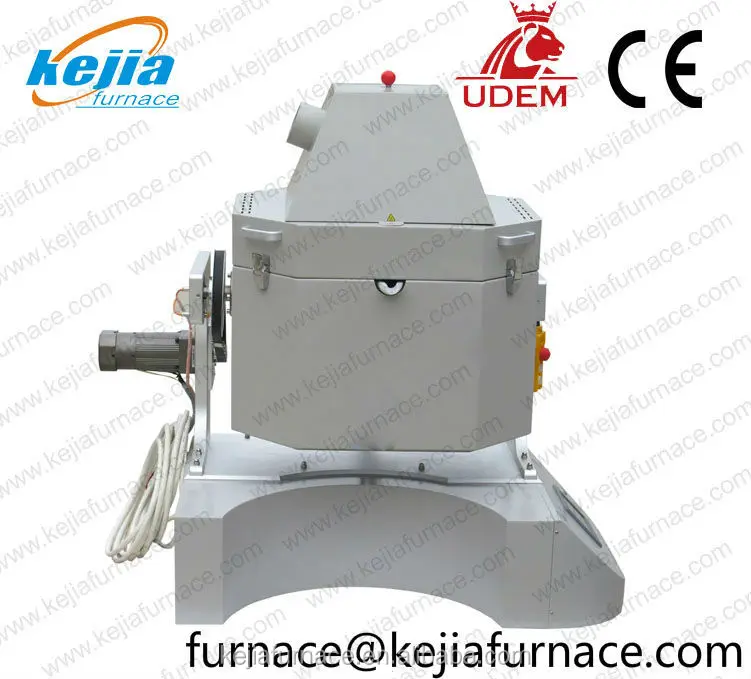 ce certification high temperature crucible for metal smelting gold,platinum,silver,copper,iron,stainless steel,aluminum alloy,al