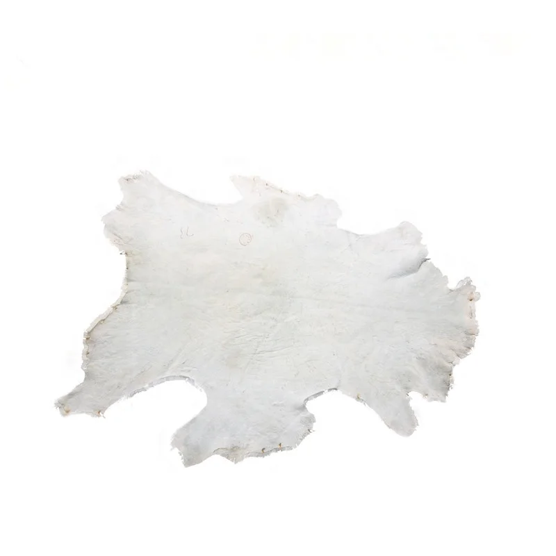 garment use lamb skin fabric shearling sheepskin hides