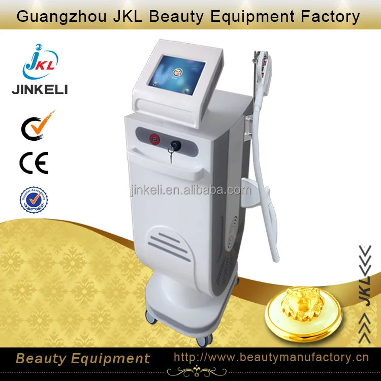 Высокое качество ipl shr/shr ipl удаления волос/ipl shr машина удаления волос