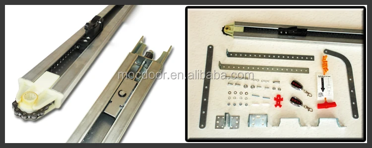 Китай датчик движения открывания двери, электрический шкаф двери, секционные ворота оператор китай оптовая продажа поставщик