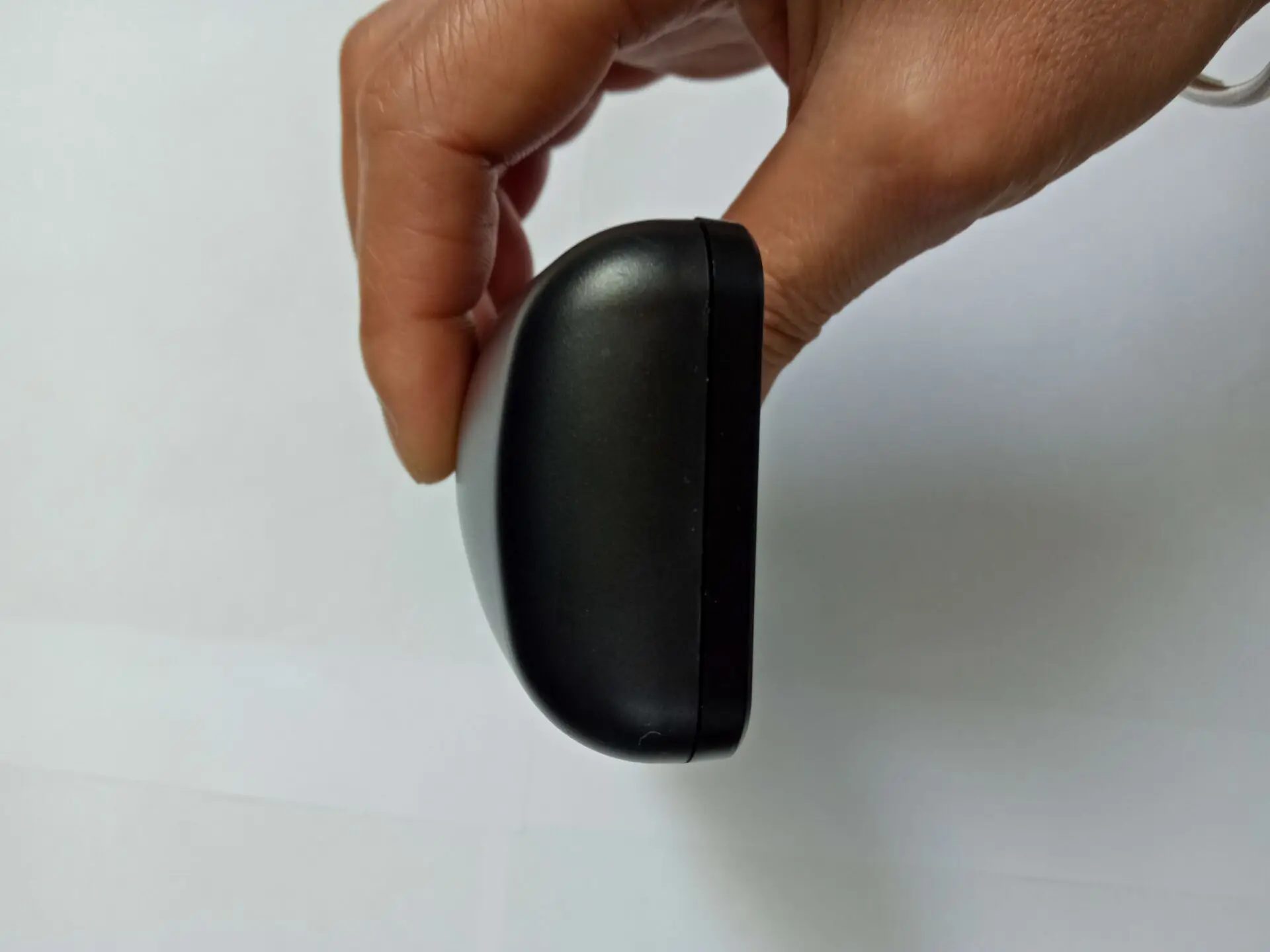 remote control brand remote control satellite receiver remote control