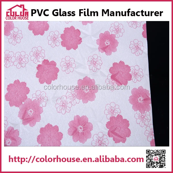 Розовый цветок девушка серии обои для спальни декоративные hign качество